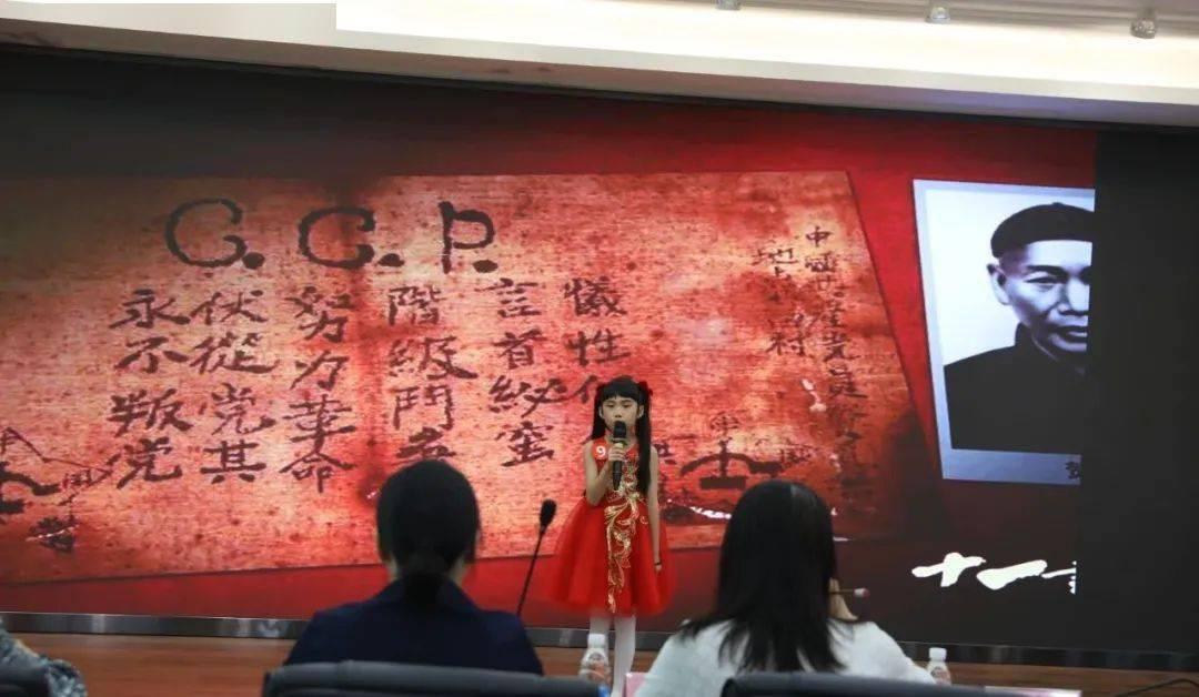 小猫钓鱼开船版最新版下载